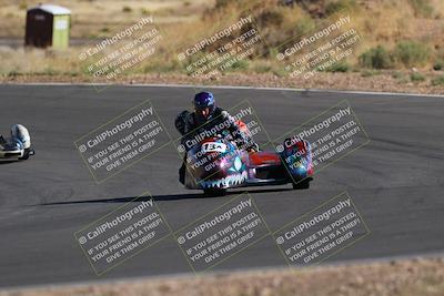 media/Apr-19-2025-AHRMA (Sat) [[3d98ca3309]]/Race/Group 9/Turn 4/